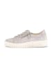 Gabor Sneaker low in grau