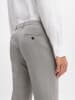 BENVENUTO Hose Messina J in kitt - 0001
