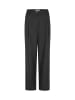 Soft Rebels Hosen SRYvonne in 001 Black