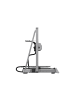 Creality Creality Ender-3 V3 Plus 3D Drucker High Speed