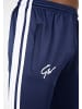 Gorilla Wear Trainingshose - Stratford - Marine