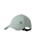 Buff Baseball Cap in grau