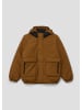 s.Oliver Outdoor-Jacke  in  8743_zimt