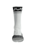 UYN M RUNNERS ONEMID SOCKS
