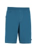 E9 Hose M TRD in Blau