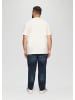 s.Oliver Jeans-Hose CASBY in 59Z2_blau