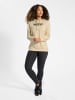 Hummel Verstellbare Taille Hmlbooster Damen in WOOD ASH