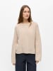 Object Pullover in Humus