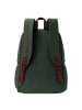 Dakine Tardy Slip 25L Daypack 43 cm Laptopfach in dune