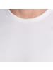 Abanderado Unterhemd in White