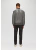 s.Oliver Outdoor-Jacke in 9581_schiefergrau