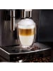 Creano 6er Set Thermoglas dg-h "Doppelwandglas" - 400ml Glas