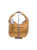 Tamaris Tasche in gelb