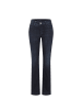 MAC Jeans in blau3