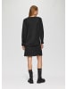 s.Oliver Bluse in 9999_schwarz