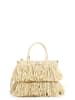 EMILY & NOAH Shopper E&N Josephina in beige 400