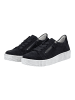 Gabor Sneaker Dunkelblau