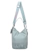 Fritzi aus Preußen Schultertasche Olga Limited Leo Rainbow in Soft Blue