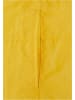 Urban Classics Urban Classics Badeshorts in chrome yellow