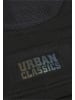 Urban Classics Small Accessories - undefined in black