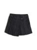 G-Star Raw Nieten-Wrap Rock 3D raw denim processed