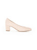 Gabor Pumps in Beige