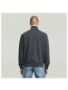 G-Star Raw Sweatshirt in india ink