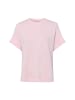 Marie Lund T-Shirt in rosa