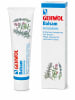 GEHWOL Balsam normale Haut 125 ml