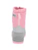 cmp Winterstiefel in Rosa