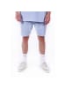 KLEINIGKEIT Shorts Jürgen Drehs in ice blue