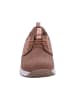 Relife Slipper in braun