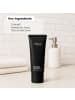 skinChemists 2-tlg Schlangenserum Verjüngung Duo