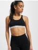 Tommy Hilfiger Tommy Hilfiger BHs in black