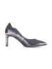 Gabor Elegante Pumps in grau
