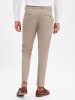 Cinque Baukasten-Hose CIBeppe in taupe beige - 0001