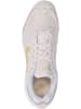 Nike Nike Turnschuhe in orewood brown/buff golden/light silvern