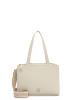 SURI FREY Shopper SFY Amey in beige 400