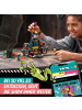 LEGO VIDIYO Punk Pirate Ship