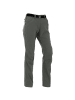 Maul Sport Hose Rennsteig XT in Tannengrün216