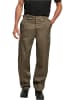 Brandit Cargo-Hosen in olive