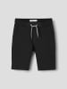 name it Shorts in Black