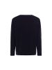 MAIRE Women Sweater in Black