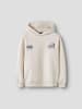 name it Hoodie in Turtledove 1
