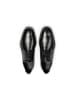 LLOYD Business Schuhe für Herren in uni
