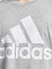 Adidas originals Adidas originals T-Shirt in grey