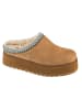 Skechers Skechers Keepsakes Hi-Rise - Just In in Beige