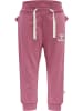 Hummel Hummel Pants Hmlverina Mädchen in HEATHER ROSE