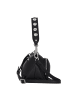 Desigual Basic 2 Schultertasche 22 cm in black