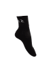 Rip Curl 3er-Set: Socken in Multicolored